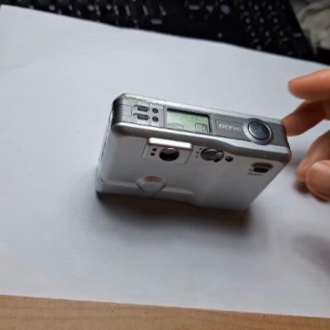 thumbnail-7